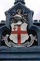London (175)